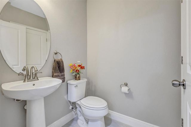 12211 TRAILHEAD DRIVE, Bradenton, FL 34211