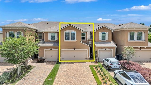 12211 TRAILHEAD DRIVE, Bradenton, FL 34211