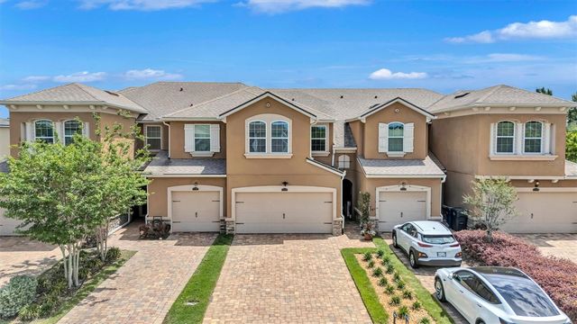 12211 TRAILHEAD DRIVE, Bradenton, FL 34211