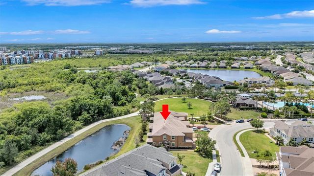 12211 TRAILHEAD DRIVE, Bradenton, FL 34211