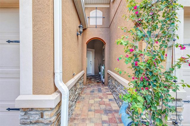 12211 TRAILHEAD DRIVE, Bradenton, FL 34211