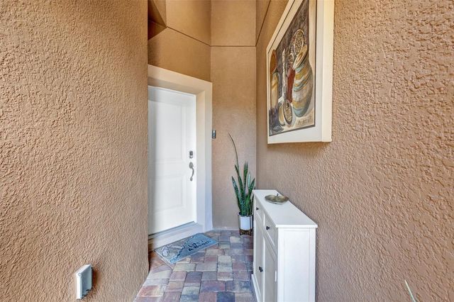 12211 TRAILHEAD DRIVE, Bradenton, FL 34211