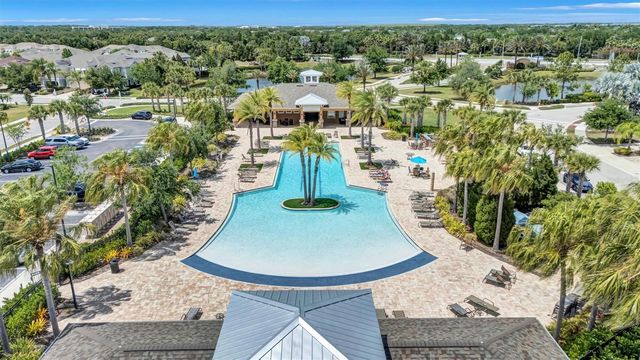 12211 TRAILHEAD DRIVE, Bradenton, FL 34211