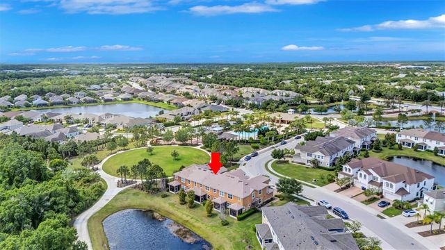 12211 TRAILHEAD DRIVE, Bradenton, FL 34211