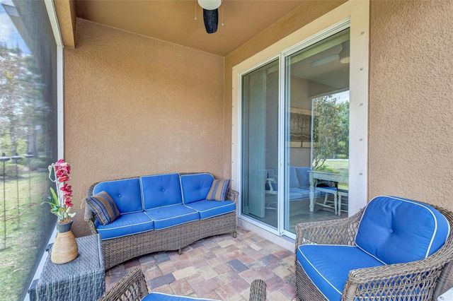 12211 TRAILHEAD DRIVE, Bradenton, FL 34211