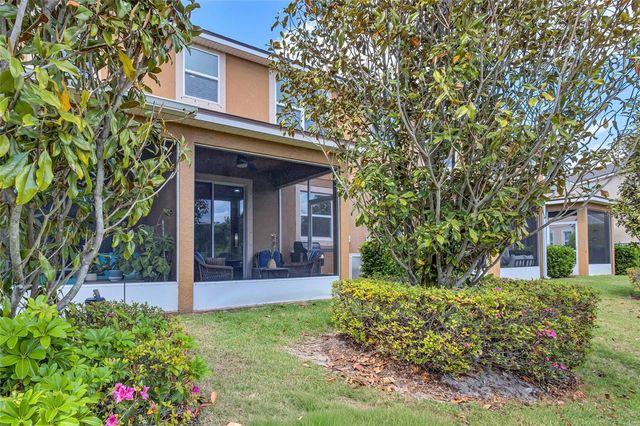 12211 TRAILHEAD DRIVE, Bradenton, FL 34211