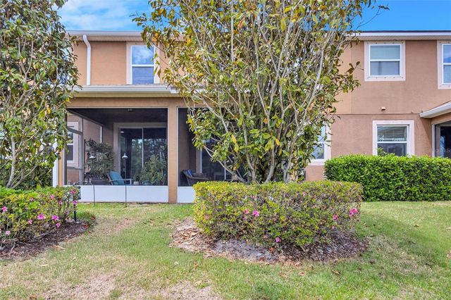 12211 TRAILHEAD DRIVE, Bradenton, FL 34211