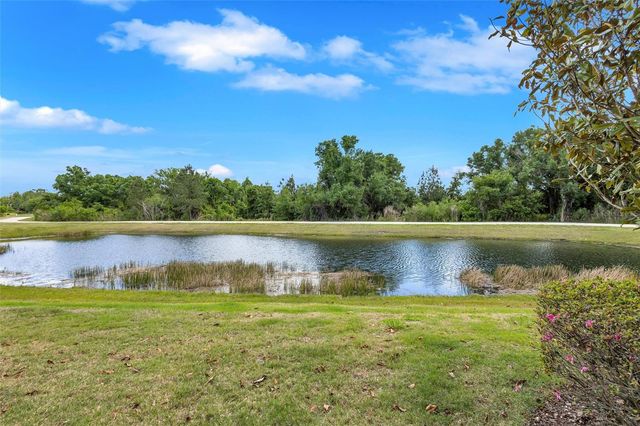 12211 TRAILHEAD DRIVE, Bradenton, FL 34211