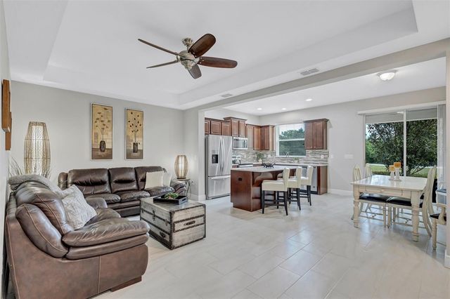 12211 TRAILHEAD DRIVE, Bradenton, FL 34211