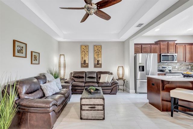 12211 TRAILHEAD DRIVE, Bradenton, FL 34211