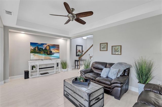 12211 TRAILHEAD DRIVE, Bradenton, FL 34211