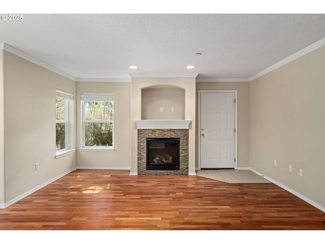 30406 Sw RUTH St 78, Wilsonville, OR 97070