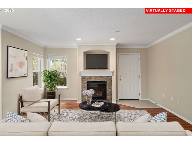 30406 Sw RUTH St 78, Wilsonville, OR 97070