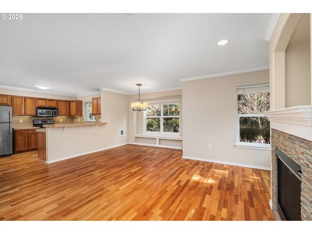 30406 Sw RUTH St 78, Wilsonville, OR 97070