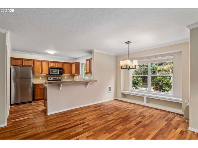 30406 Sw RUTH St 78, Wilsonville, OR 97070