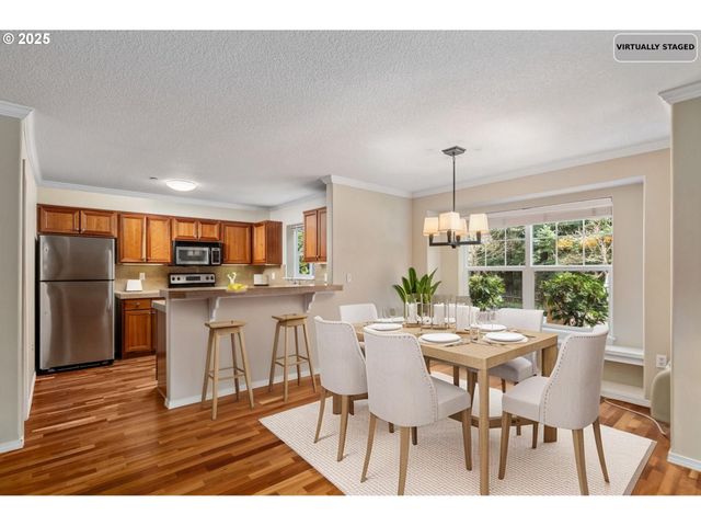 30406 Sw RUTH St 78, Wilsonville, OR 97070