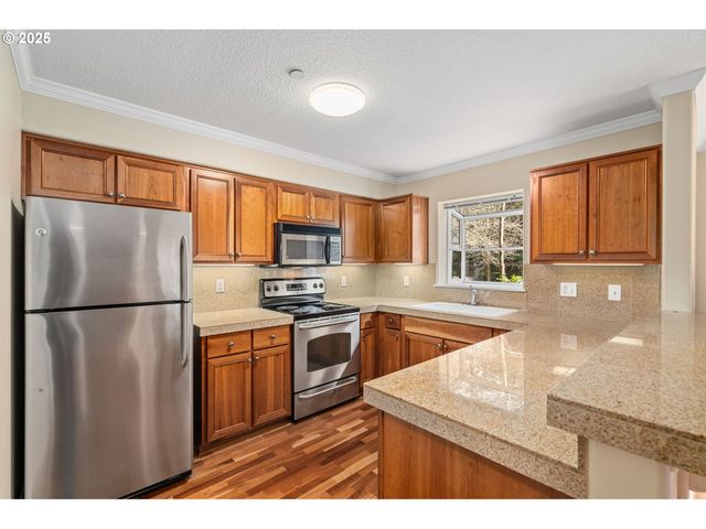 30406 Sw RUTH St 78, Wilsonville, OR 97070