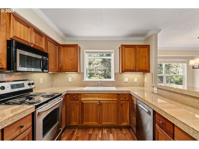 30406 Sw RUTH St 78, Wilsonville, OR 97070
