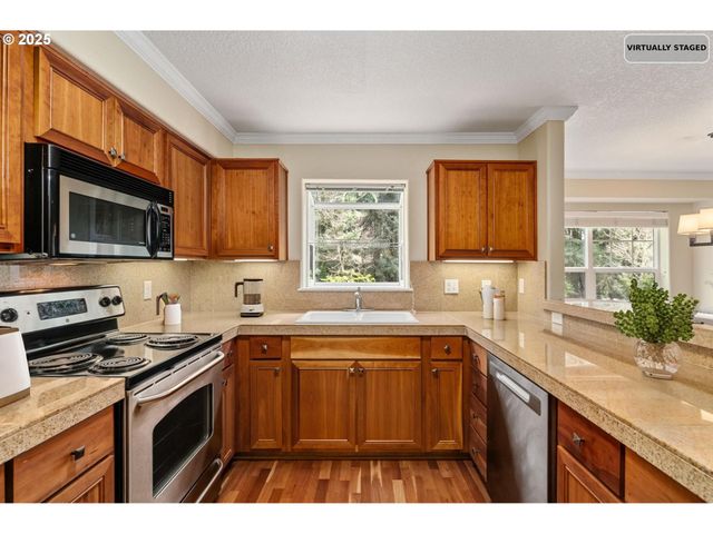 30406 Sw RUTH St 78, Wilsonville, OR 97070