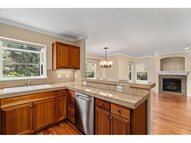 30406 Sw RUTH St 78, Wilsonville, OR 97070