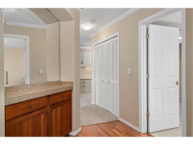 30406 Sw RUTH St 78, Wilsonville, OR 97070