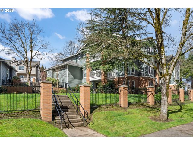30406 Sw RUTH St 78, Wilsonville, OR 97070