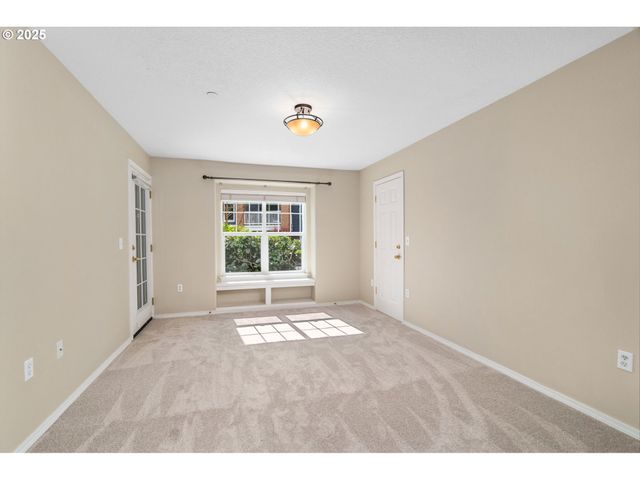 30406 Sw RUTH St 78, Wilsonville, OR 97070