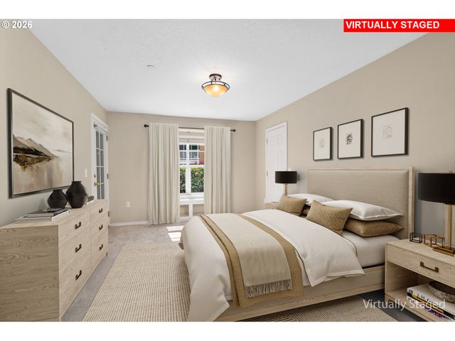 30406 Sw RUTH St 78, Wilsonville, OR 97070