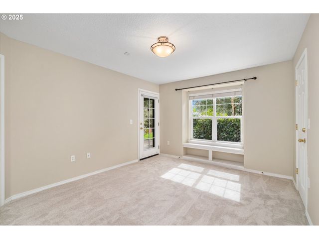 30406 Sw RUTH St 78, Wilsonville, OR 97070