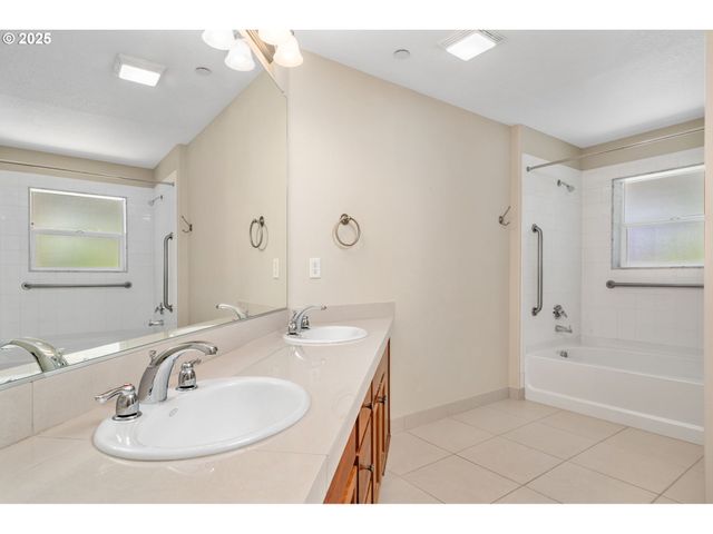 30406 Sw RUTH St 78, Wilsonville, OR 97070