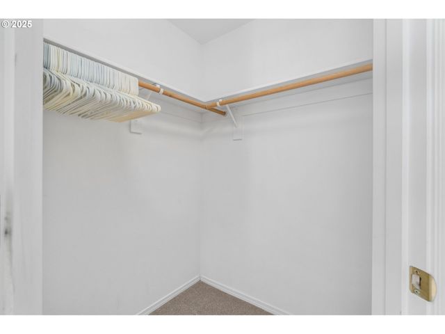 30406 Sw RUTH St 78, Wilsonville, OR 97070