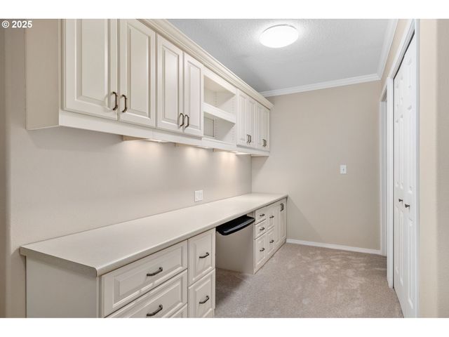 30406 Sw RUTH St 78, Wilsonville, OR 97070
