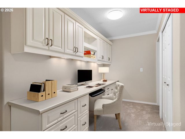 30406 Sw RUTH St 78, Wilsonville, OR 97070