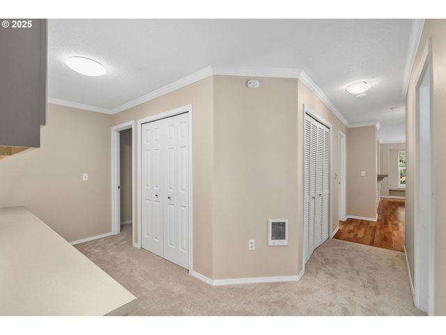 30406 Sw RUTH St 78, Wilsonville, OR 97070