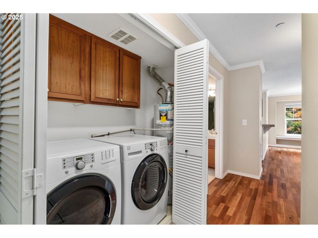 30406 Sw RUTH St 78, Wilsonville, OR 97070