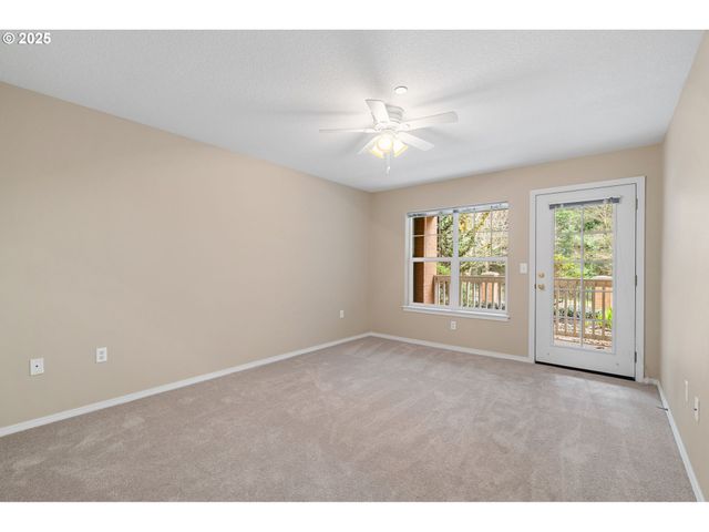 30406 Sw RUTH St 78, Wilsonville, OR 97070