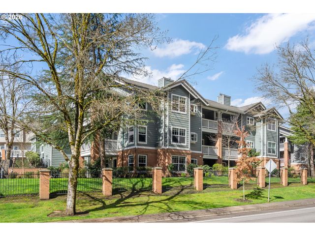 30406 Sw RUTH St 78, Wilsonville, OR 97070
