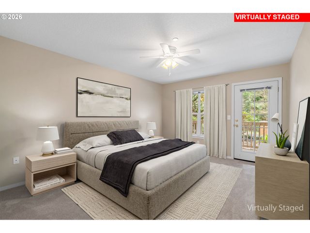 30406 Sw RUTH St 78, Wilsonville, OR 97070