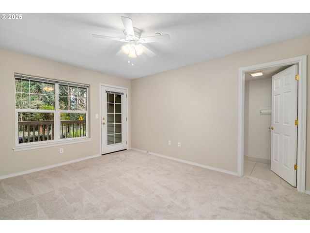 30406 Sw RUTH St 78, Wilsonville, OR 97070