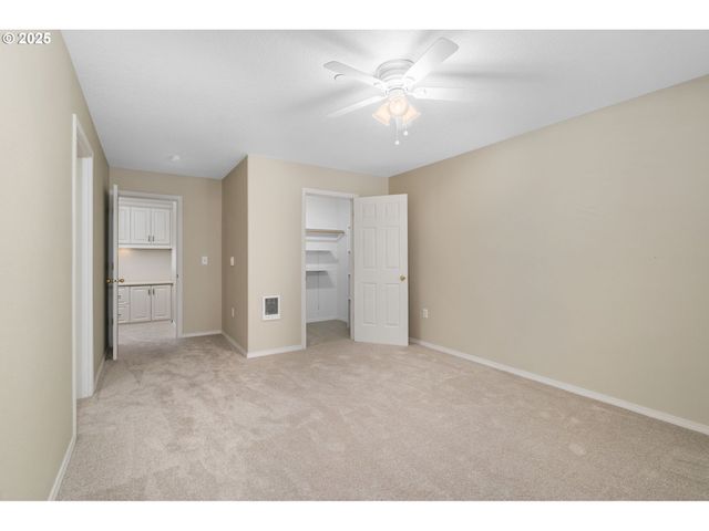 30406 Sw RUTH St 78, Wilsonville, OR 97070