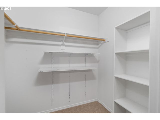 30406 Sw RUTH St 78, Wilsonville, OR 97070