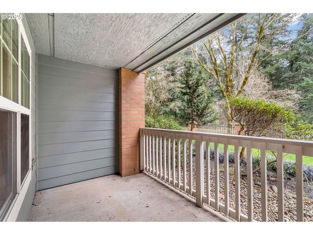 30406 Sw RUTH St 78, Wilsonville, OR 97070