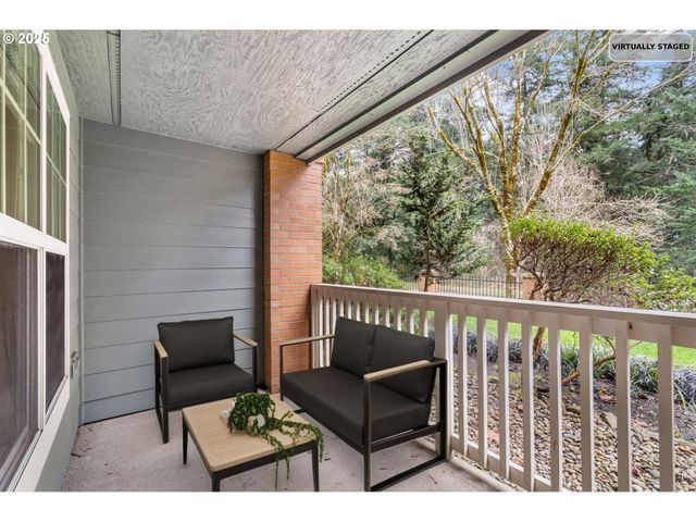 30406 Sw RUTH St 78, Wilsonville, OR 97070