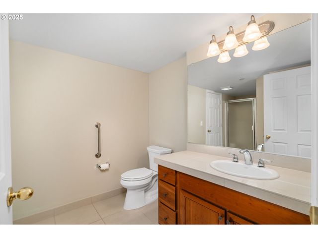 30406 Sw RUTH St 78, Wilsonville, OR 97070