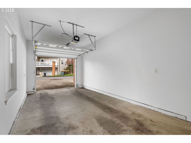 30406 Sw RUTH St 78, Wilsonville, OR 97070