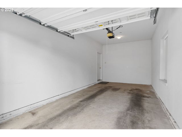 30406 Sw RUTH St 78, Wilsonville, OR 97070