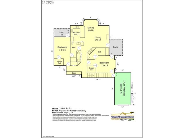 30406 Sw RUTH St 78, Wilsonville, OR 97070