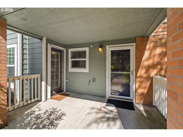 30406 Sw RUTH St 78, Wilsonville, OR 97070