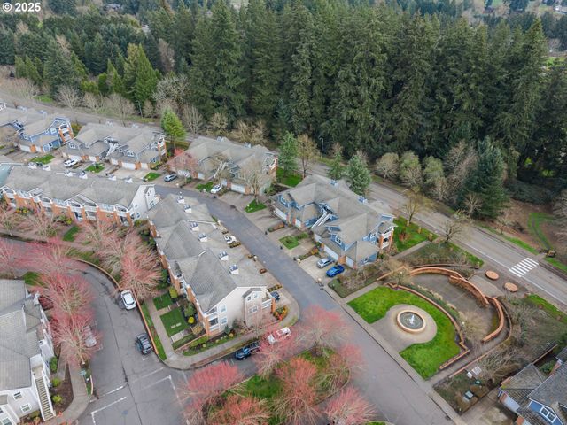 30406 Sw RUTH St 78, Wilsonville, OR 97070