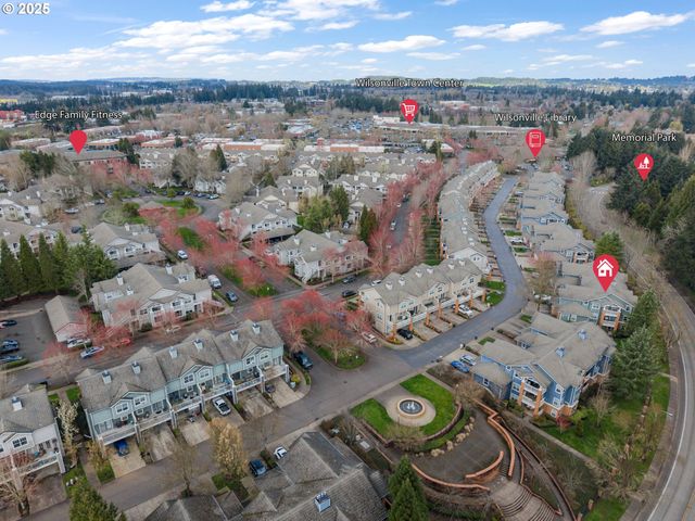 30406 Sw RUTH St 78, Wilsonville, OR 97070